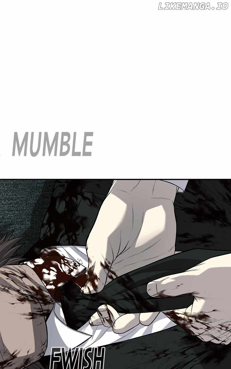 Son's Retribution Chapter 48 156